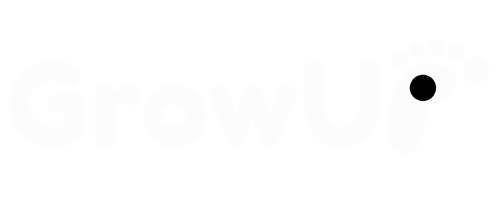 GrowUpp